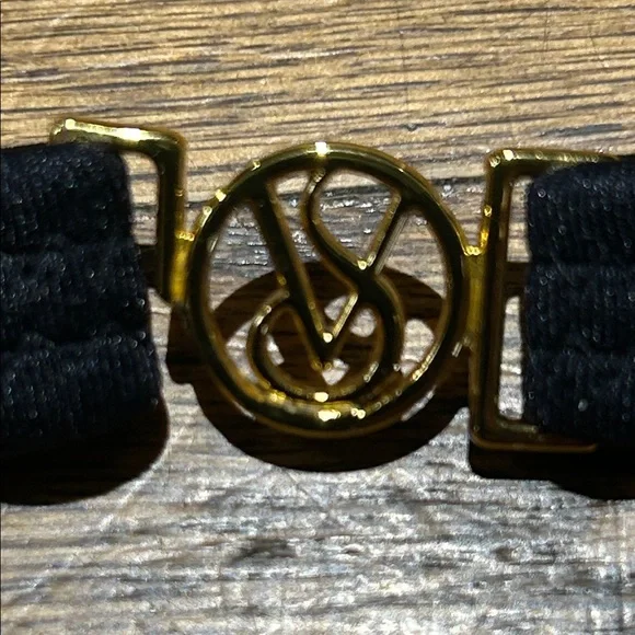 Victoria's Secret Bombshell (add 2 cup sizes) Push-Up Bikini Top - Picture 4 of 4